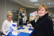 Жители Удмуртии выиграли более 41 млн рублей по лотерейным билетам,  приобретенным в почтовых отделениях