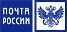 Почта России и ВТБ запустили оплату курьерской доставки по QR- кодам