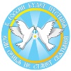 Отдел ЗАГС Администрации Можгинского района  напоминает, что 8 июля в России отмечается День семьи, любви и верности. 