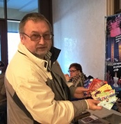Более 600 уникальных открыток Почты России было отправлено с премьеры оперы в Ижевске 