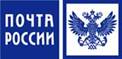В честь Героев России Олега Терешкина и Романа Китанина выпущены почтовые марки