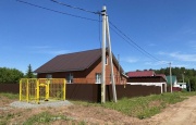 Собственники частных домов смогут получить до 100 000 рублей компенсации при строительстве газовых сетей на земельном участке и покупке оборудования.
