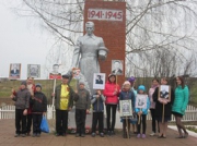 IMG_7788.JPG