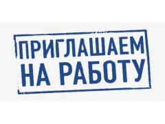 Предприятие Можгинский "Оптовик" больше 20 лет обеспечивает малонаселенные пункты товарами первой необходимости через автомагазин "Автолавка".