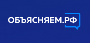 Практически все объекты системы тепло- и водоснабжения Удмуртии, запланированные на 2024 год, отремонтированы