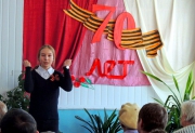 DSCN4760_web.JPG