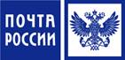 Почта России и Japan Post подписали соглашение о развитии сотрудничества в области почтовой связи