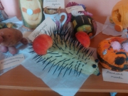 z_8pfDNb9O0.jpg